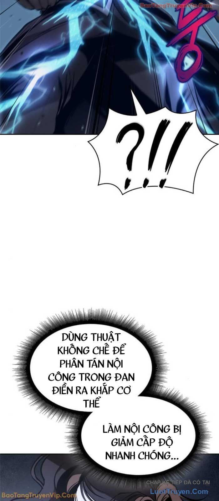 đọc truyện Ngã Lão Ma Thần Chương 288 ảnh 57 tại Thiên Thai Truyện