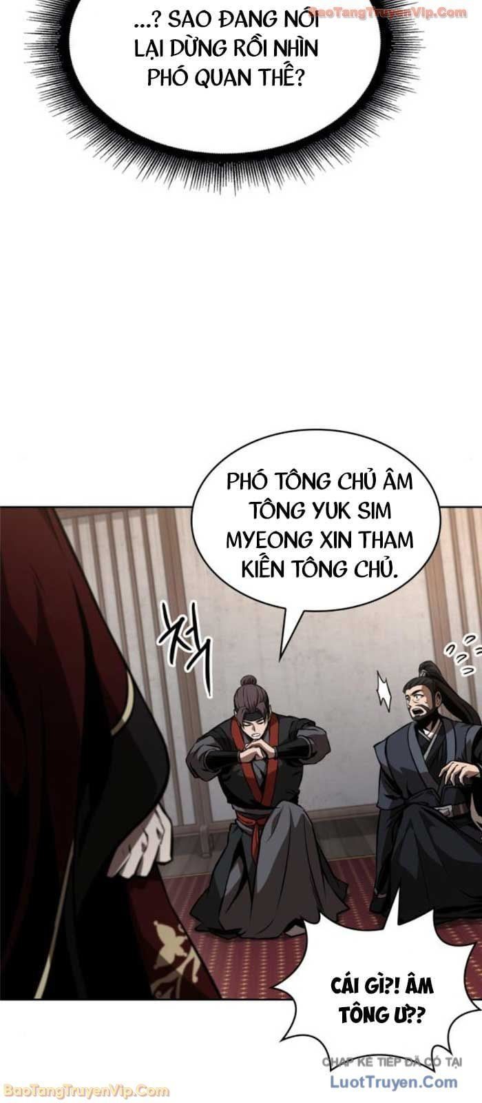 đọc truyện Ngã Lão Ma Thần Chương 288 ảnh 8 tại Thiên Thai Truyện