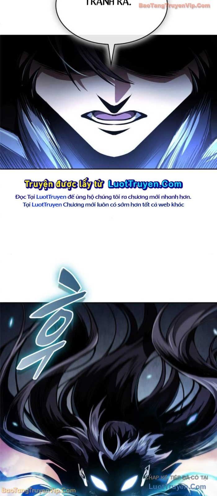 đọc truyện Ngã Lão Ma Thần Chương 288 ảnh 63 tại Thiên Thai Truyện