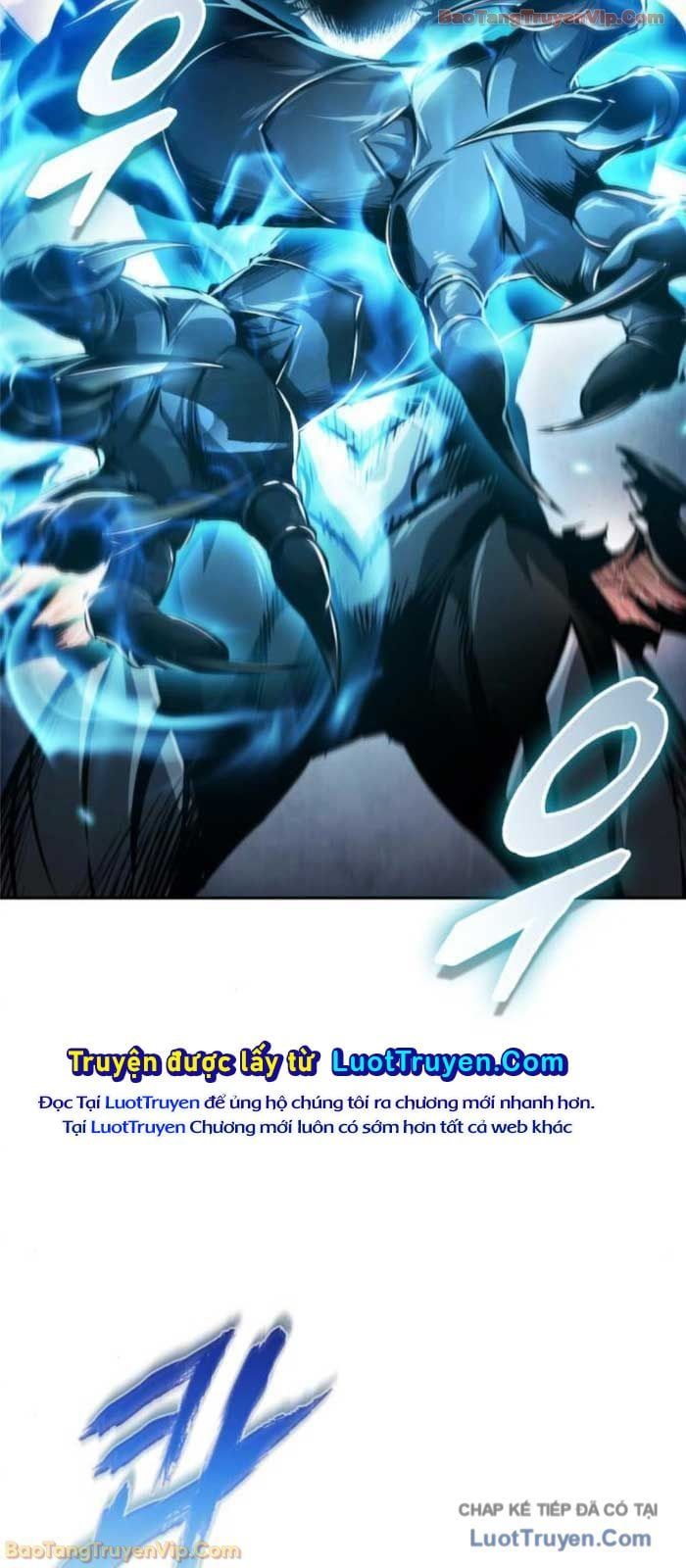 đọc truyện Ngã Lão Ma Thần Chương 288 ảnh 64 tại Thiên Thai Truyện