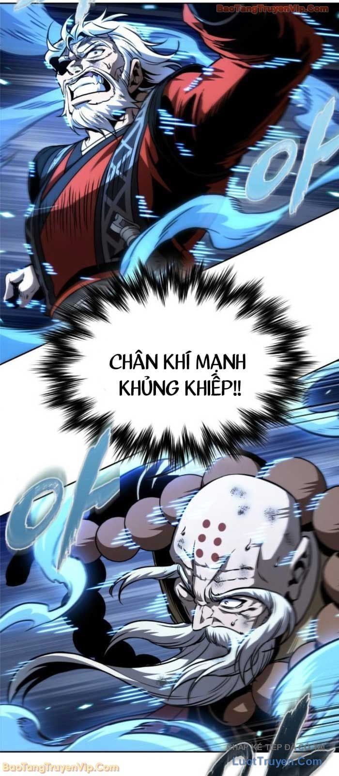 đọc truyện Ngã Lão Ma Thần Chương 288 ảnh 66 tại Thiên Thai Truyện