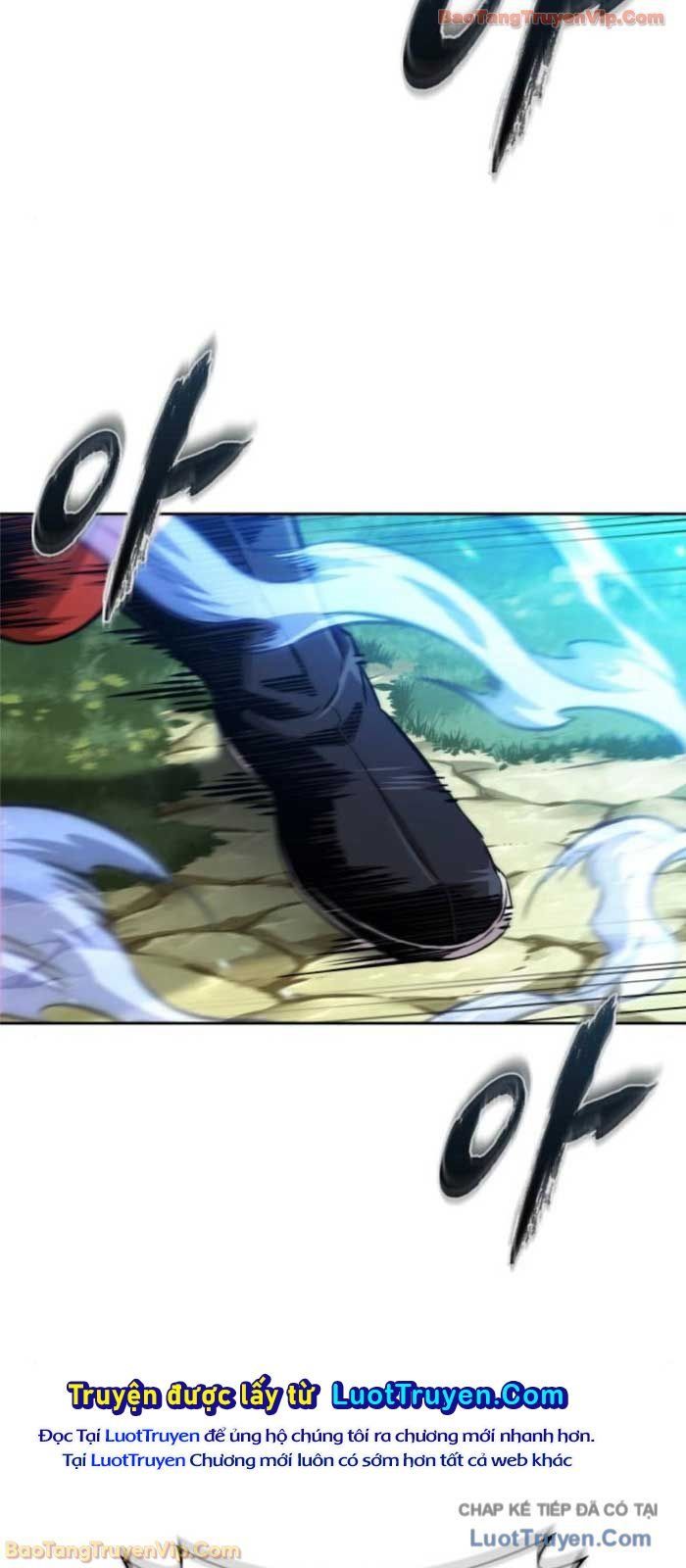 đọc truyện Ngã Lão Ma Thần Chương 288 ảnh 67 tại Thiên Thai Truyện