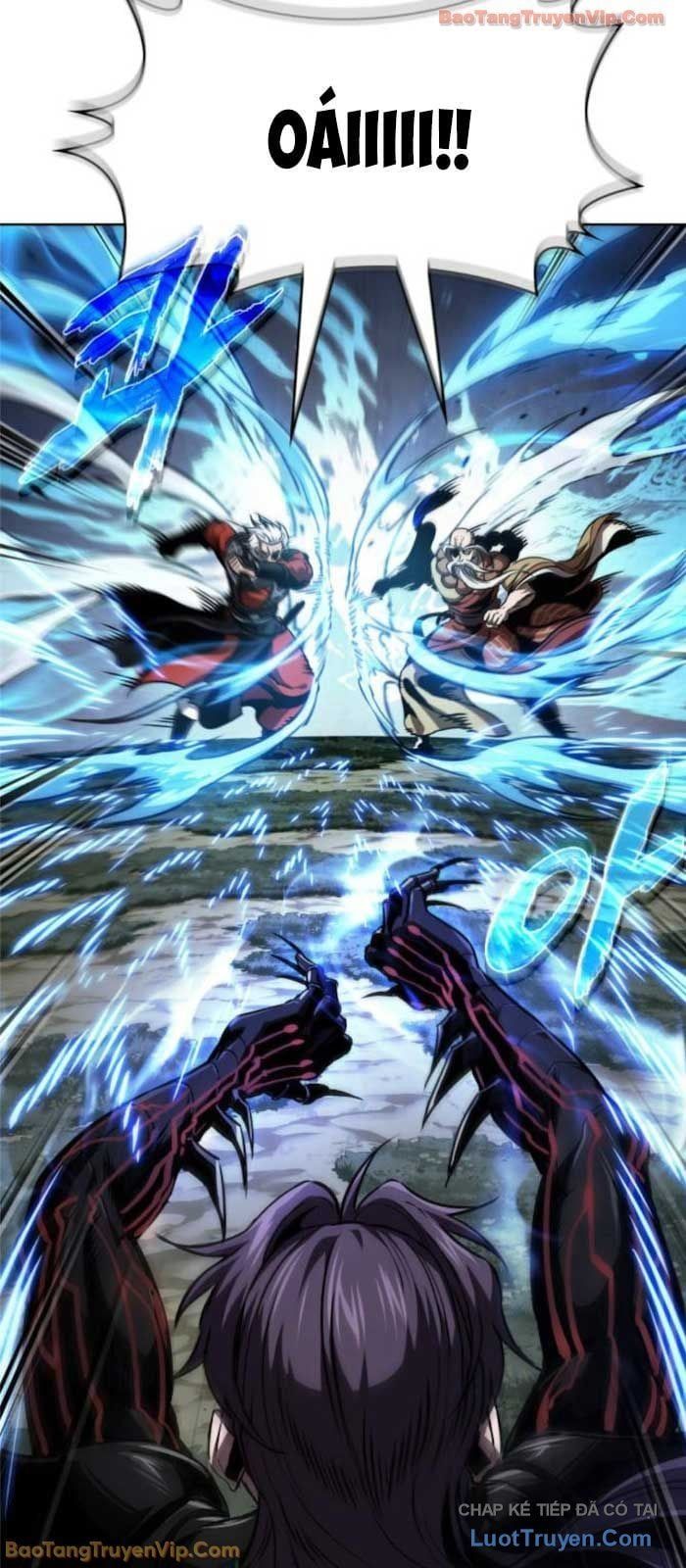 đọc truyện Ngã Lão Ma Thần Chương 288 ảnh 68 tại Thiên Thai Truyện