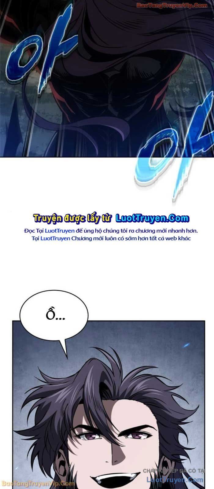 đọc truyện Ngã Lão Ma Thần Chương 288 ảnh 69 tại Thiên Thai Truyện