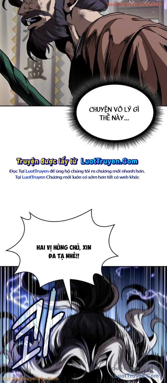 đọc truyện Ngã Lão Ma Thần Chương 288 ảnh 72 tại Thiên Thai Truyện