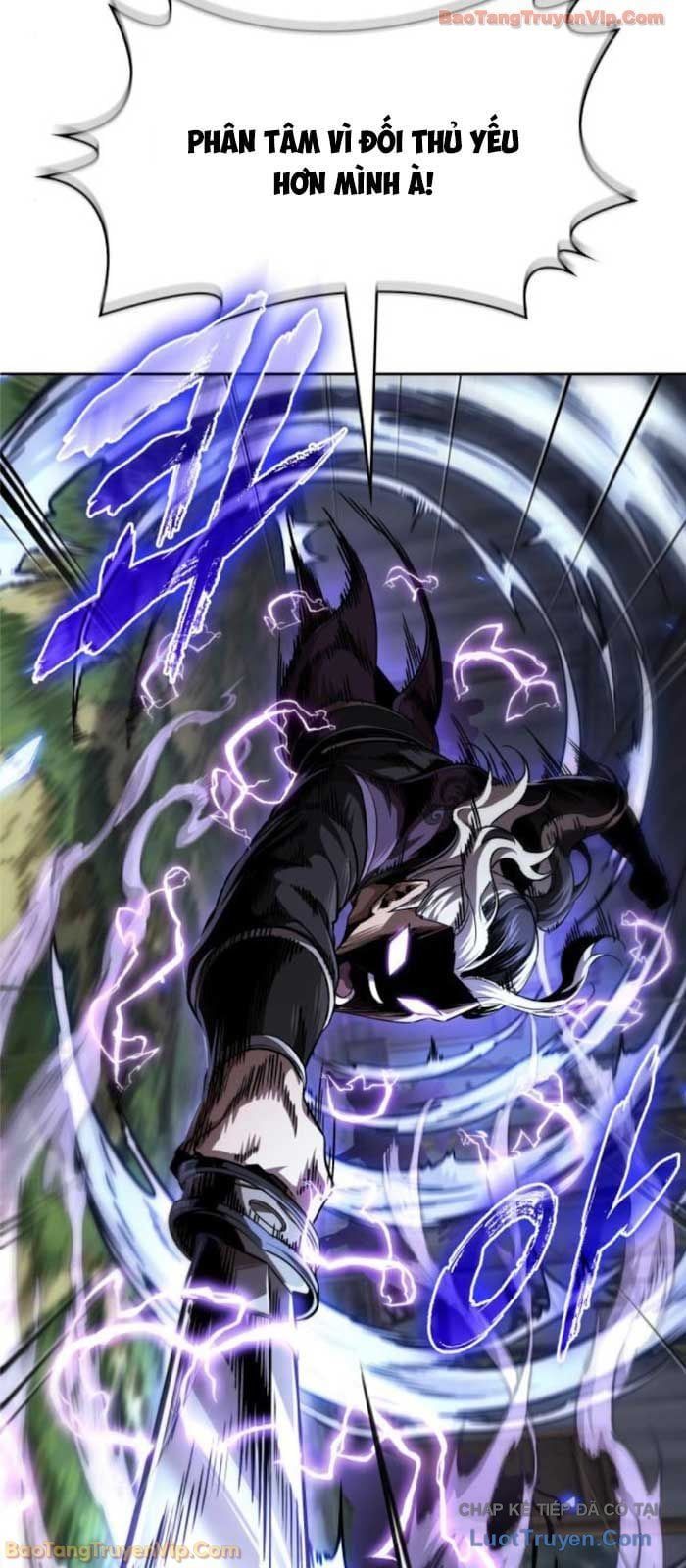 đọc truyện Ngã Lão Ma Thần Chương 288 ảnh 74 tại Thiên Thai Truyện