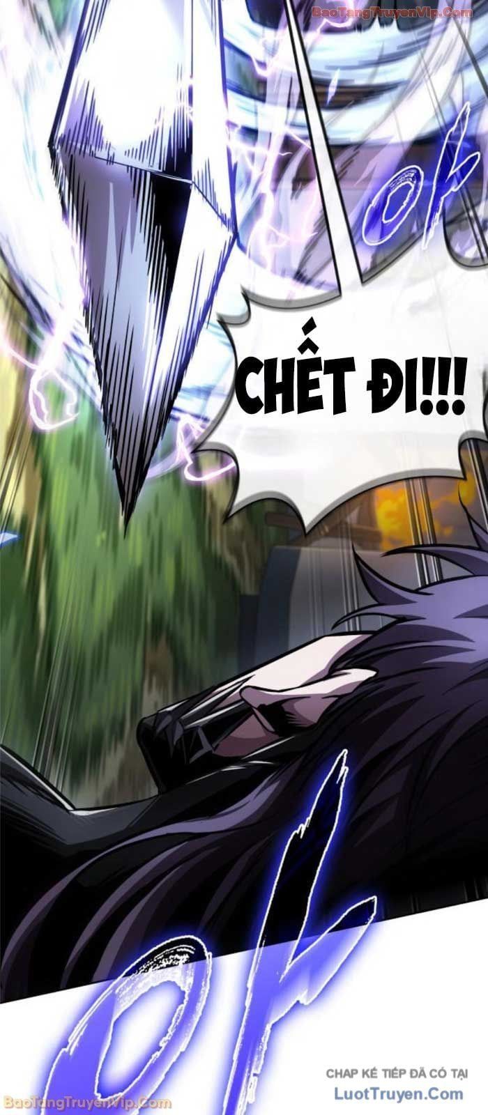 đọc truyện Ngã Lão Ma Thần Chương 288 ảnh 75 tại Thiên Thai Truyện