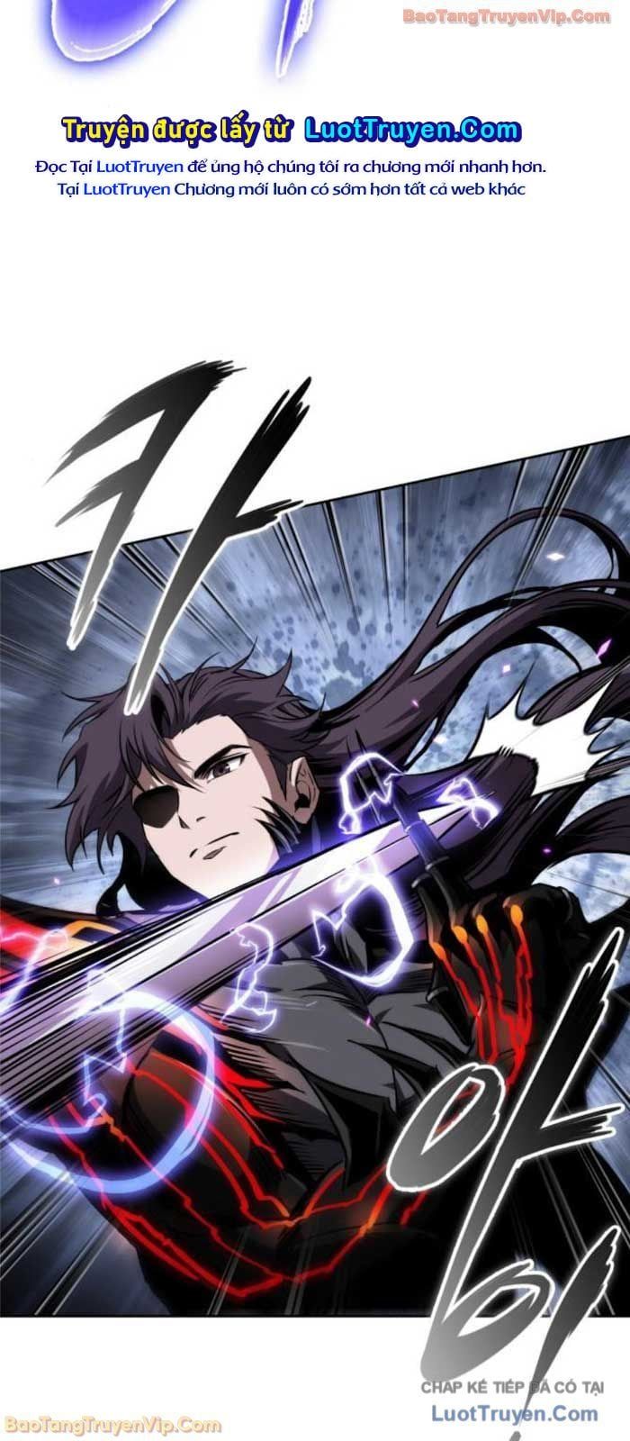 đọc truyện Ngã Lão Ma Thần Chương 288 ảnh 76 tại Thiên Thai Truyện