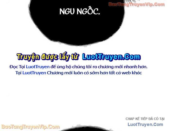 đọc truyện Ngã Lão Ma Thần Chương 288 ảnh 78 tại Thiên Thai Truyện