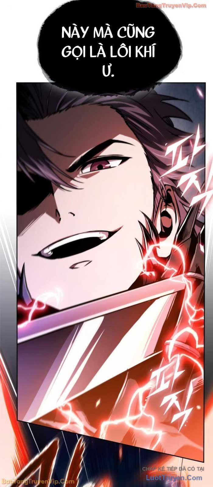 đọc truyện Ngã Lão Ma Thần Chương 288 ảnh 79 tại Thiên Thai Truyện