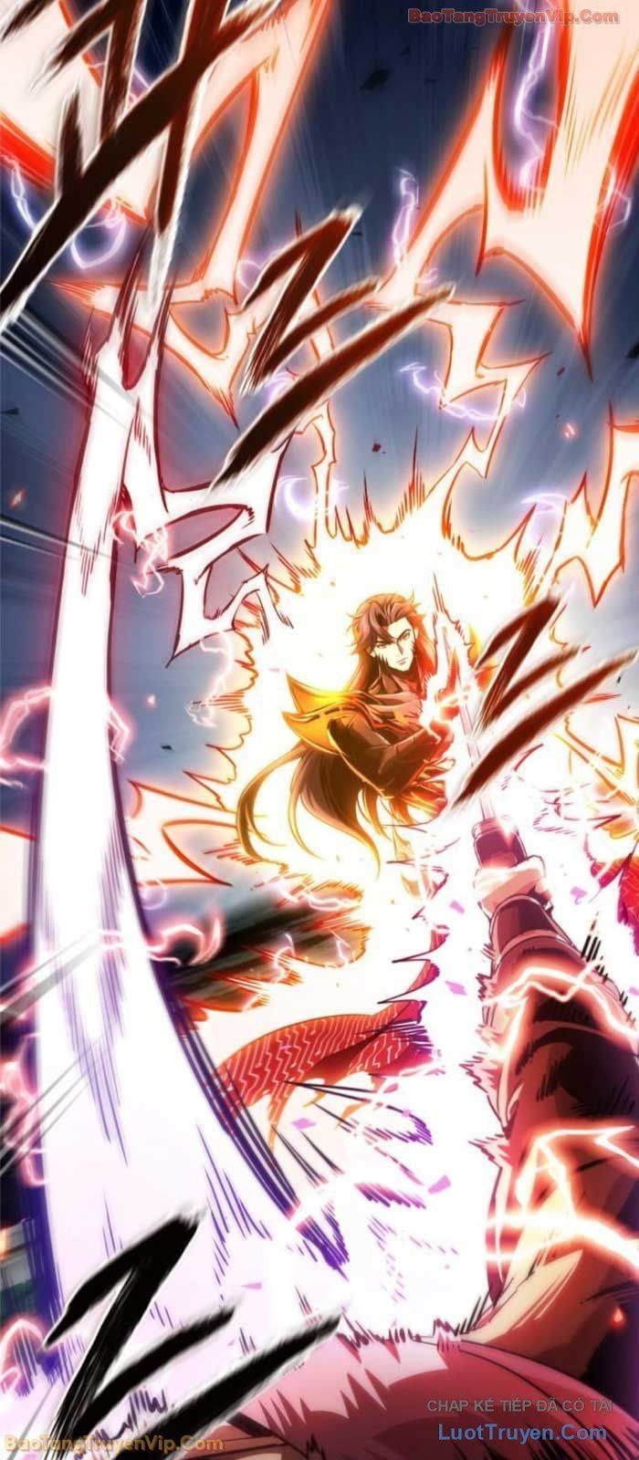 đọc truyện Ngã Lão Ma Thần Chương 288 ảnh 80 tại Thiên Thai Truyện