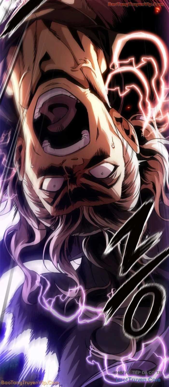 đọc truyện Ngã Lão Ma Thần Chương 288 ảnh 81 tại Thiên Thai Truyện