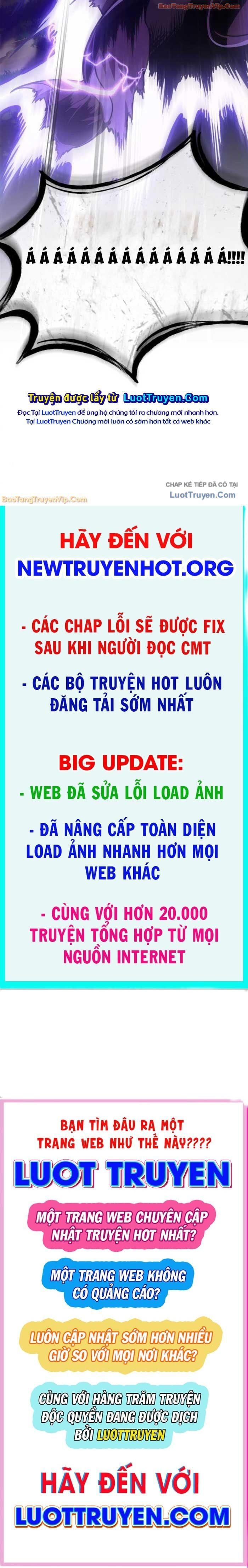 đọc truyện Ngã Lão Ma Thần Chương 288 ảnh 82 tại Thiên Thai Truyện