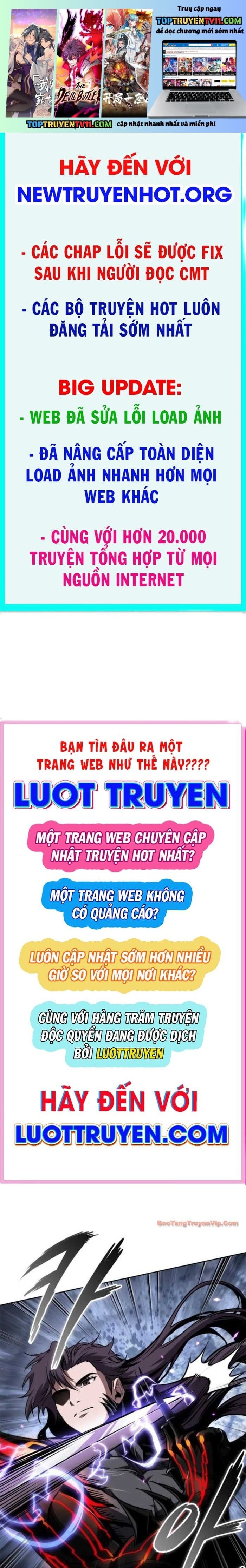 đọc truyện Ngã Lão Ma Thần Chương 289 ảnh 3 tại Thiên Thai Truyện