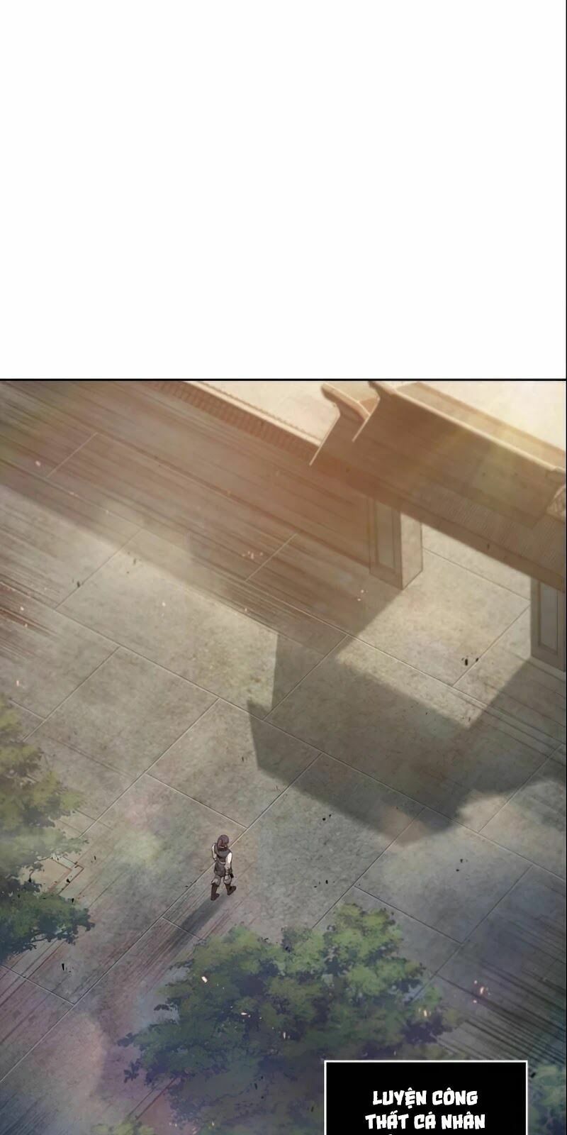 đọc truyện Ngã Lão Ma Thần Chương 29 ảnh 26 tại Thiên Thai Truyện