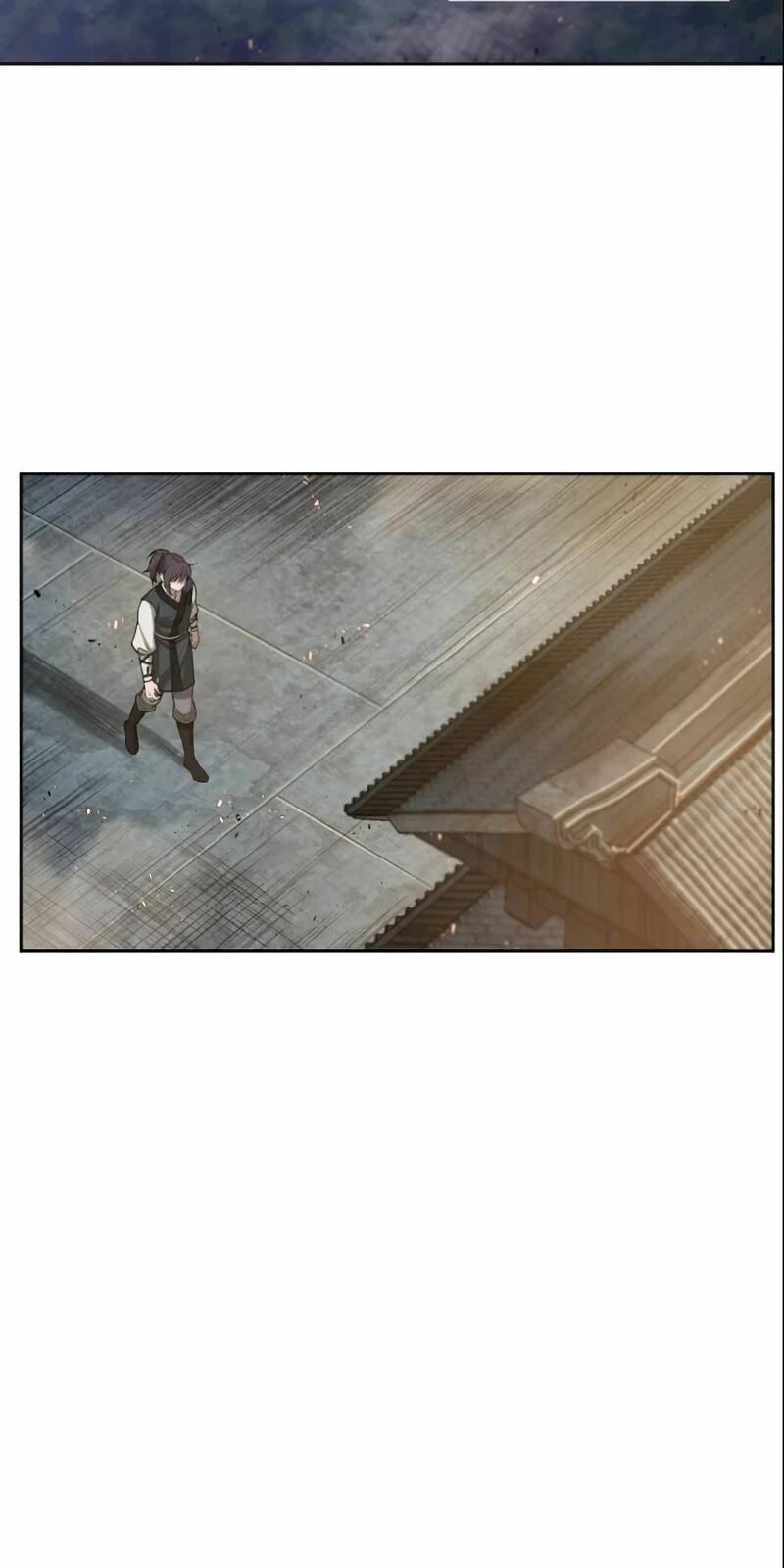 đọc truyện Ngã Lão Ma Thần Chương 29 ảnh 28 tại Thiên Thai Truyện