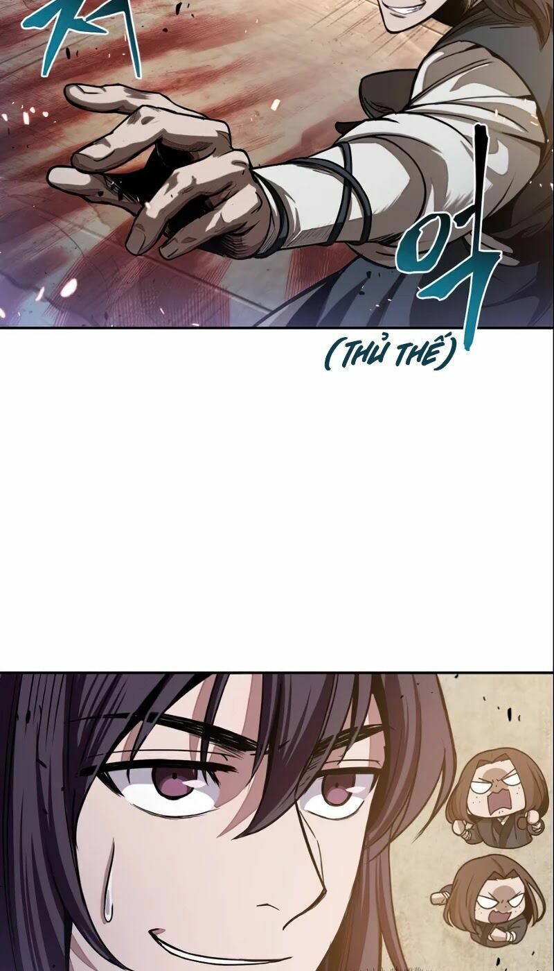 đọc truyện Ngã Lão Ma Thần Chương 29 ảnh 39 tại Thiên Thai Truyện