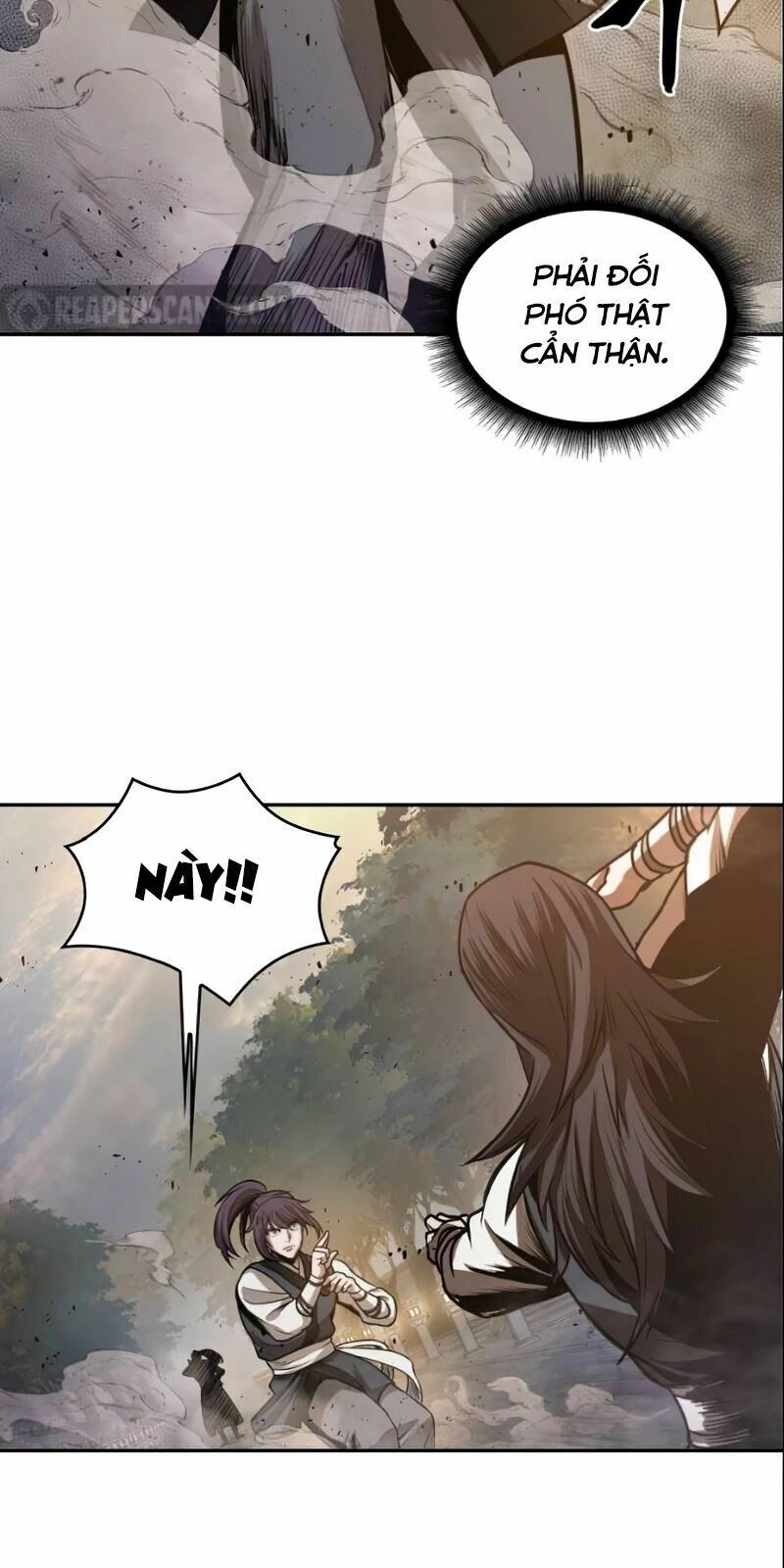 đọc truyện Ngã Lão Ma Thần Chương 29 ảnh 42 tại Thiên Thai Truyện