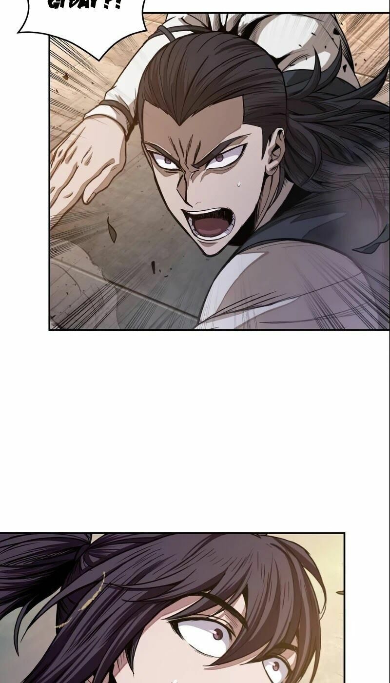 đọc truyện Ngã Lão Ma Thần Chương 29 ảnh 47 tại Thiên Thai Truyện