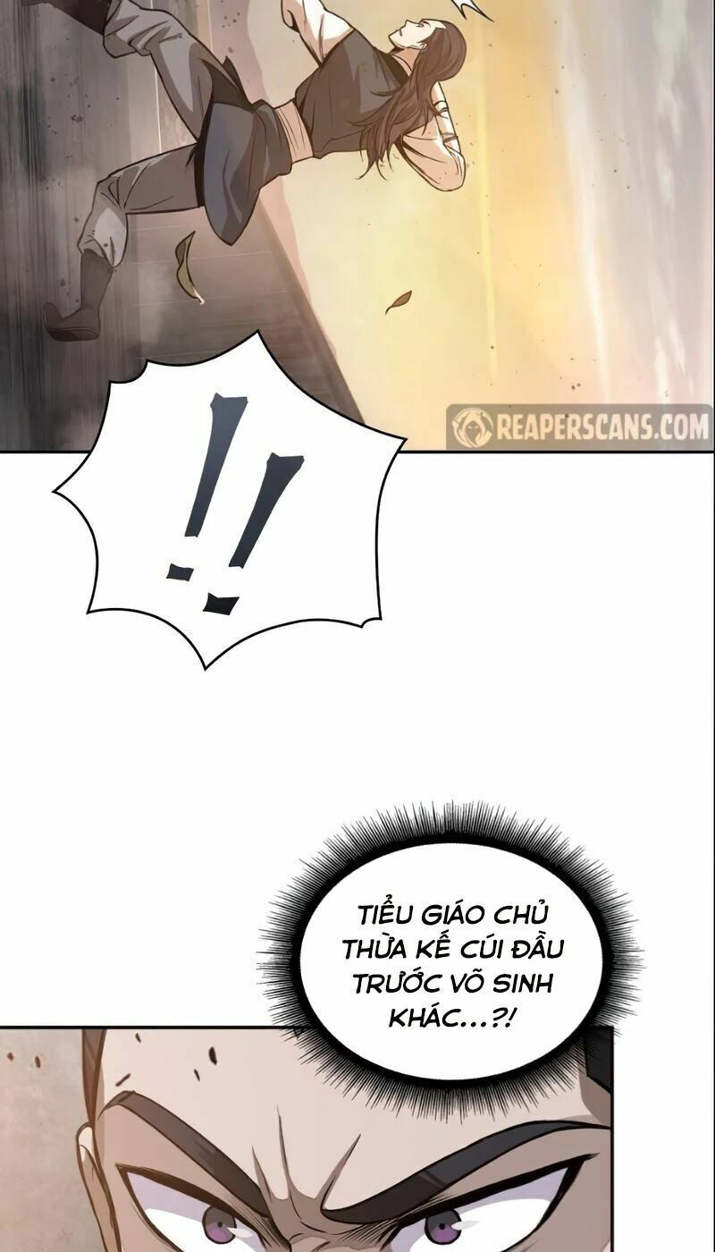 đọc truyện Ngã Lão Ma Thần Chương 29 ảnh 53 tại Thiên Thai Truyện