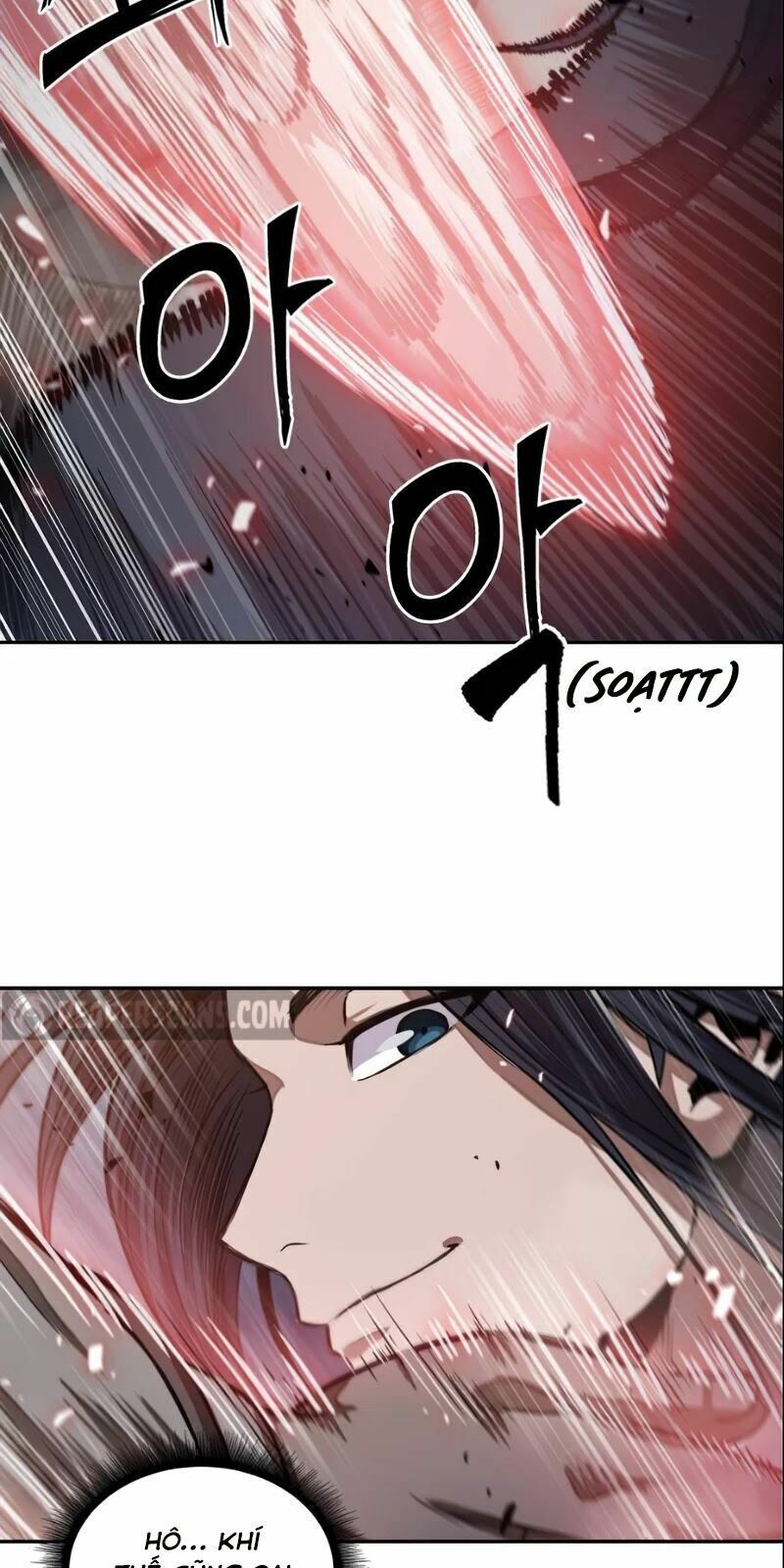 đọc truyện Ngã Lão Ma Thần Chương 29 ảnh 58 tại Thiên Thai Truyện