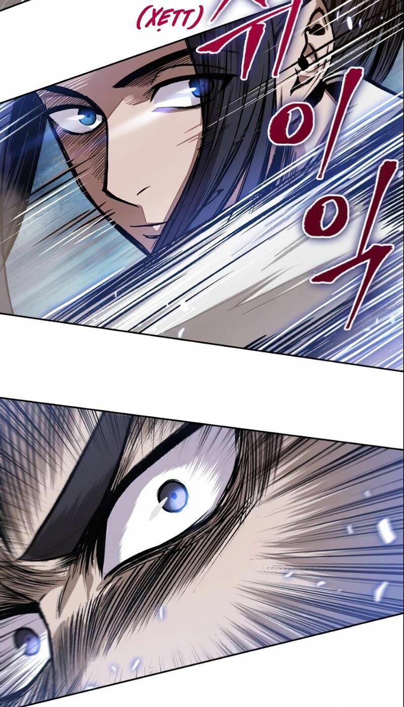 đọc truyện Ngã Lão Ma Thần Chương 29 ảnh 61 tại Thiên Thai Truyện