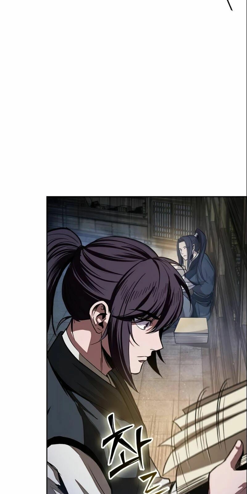 đọc truyện Ngã Lão Ma Thần Chương 29 ảnh 8 tại Thiên Thai Truyện