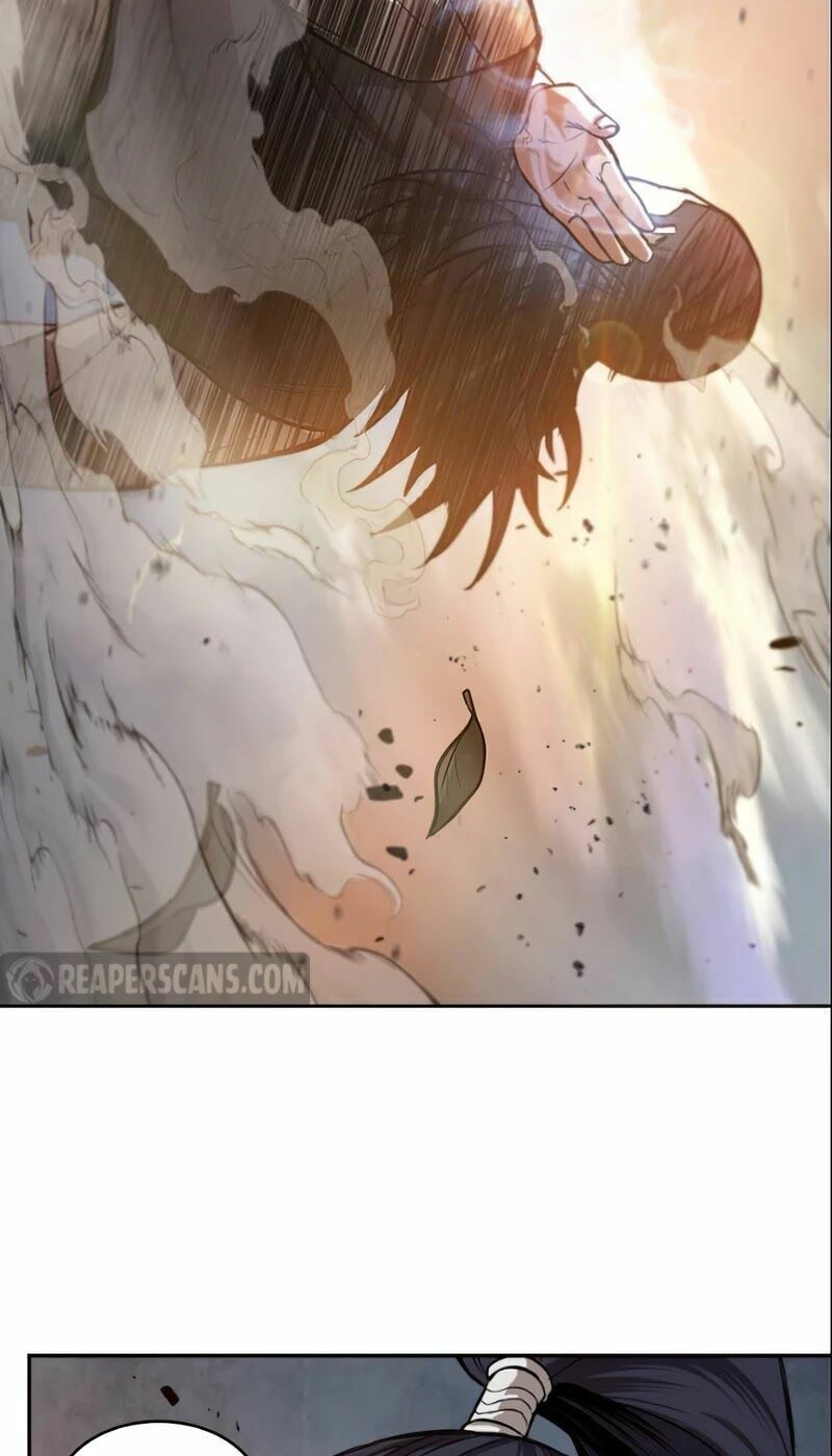 đọc truyện Ngã Lão Ma Thần Chương 29 ảnh 63 tại Thiên Thai Truyện