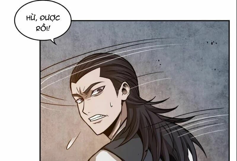 đọc truyện Ngã Lão Ma Thần Chương 29 ảnh 71 tại Thiên Thai Truyện