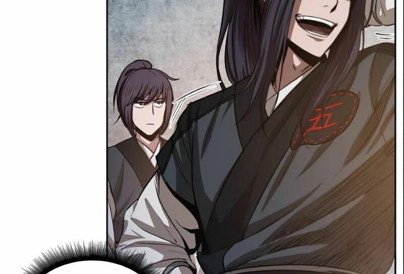 đọc truyện Ngã Lão Ma Thần Chương 29 ảnh 73 tại Thiên Thai Truyện