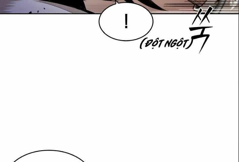 đọc truyện Ngã Lão Ma Thần Chương 29 ảnh 77 tại Thiên Thai Truyện