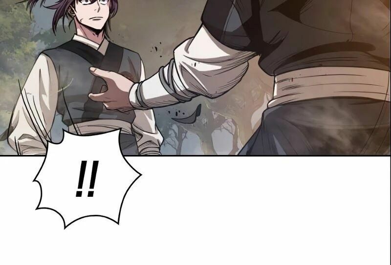 đọc truyện Ngã Lão Ma Thần Chương 29 ảnh 79 tại Thiên Thai Truyện