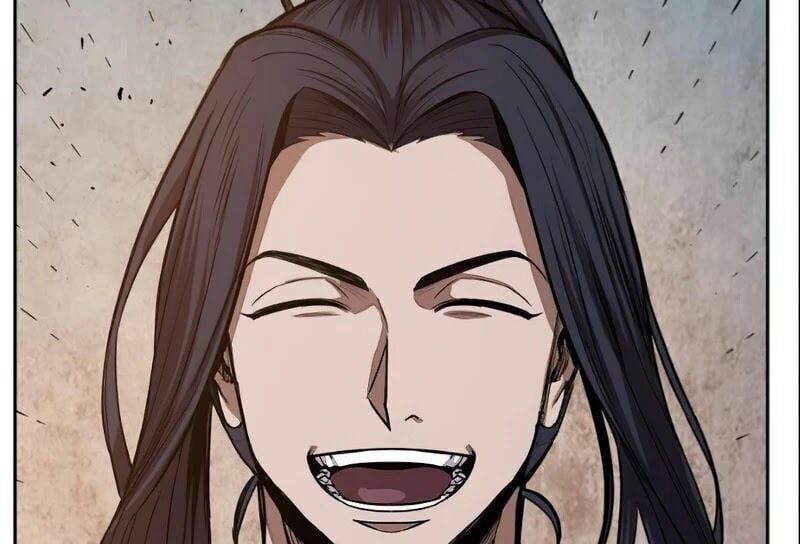 đọc truyện Ngã Lão Ma Thần Chương 29 ảnh 81 tại Thiên Thai Truyện