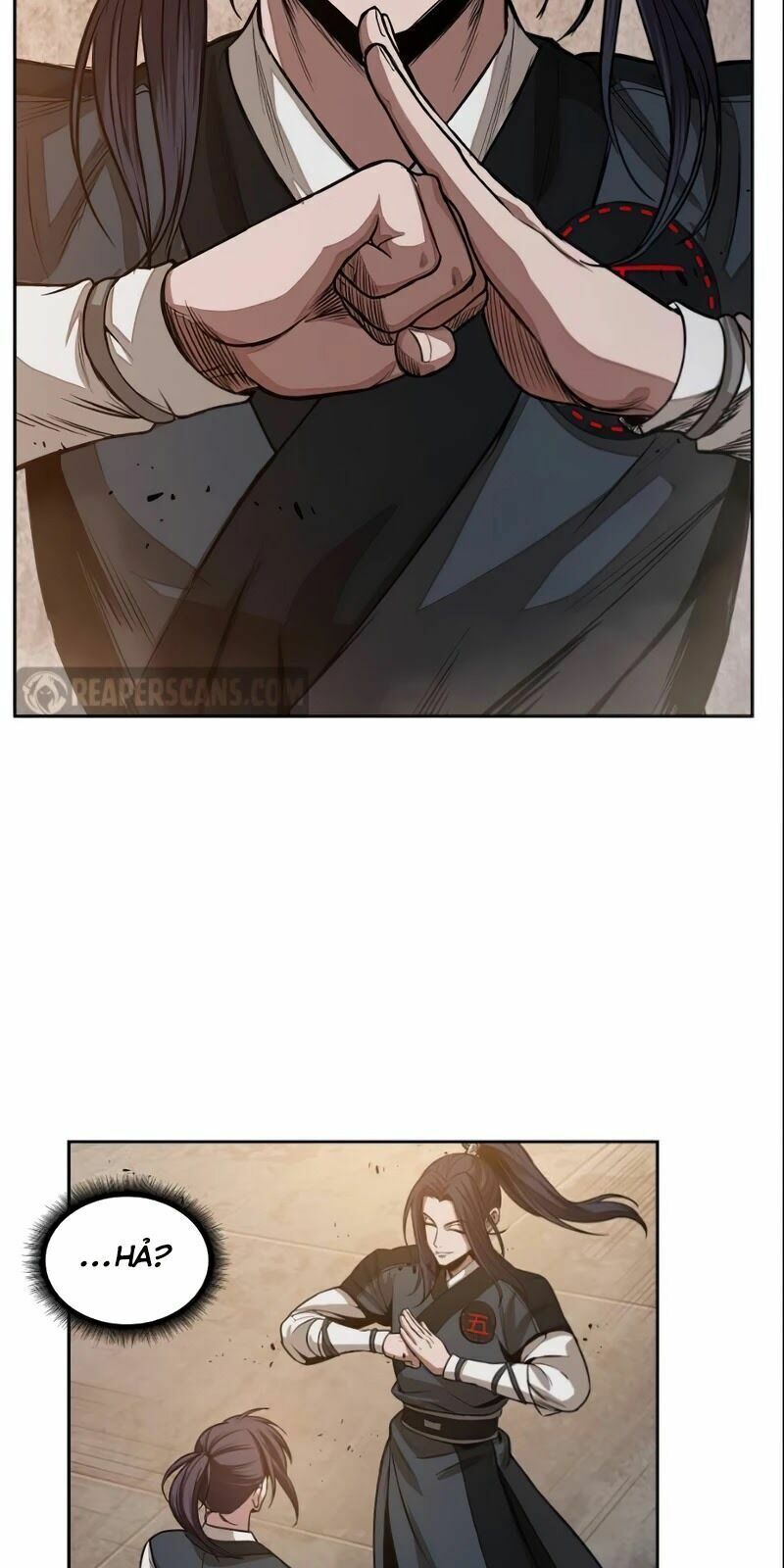 đọc truyện Ngã Lão Ma Thần Chương 29 ảnh 82 tại Thiên Thai Truyện