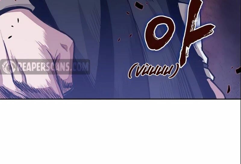 đọc truyện Ngã Lão Ma Thần Chương 29 ảnh 85 tại Thiên Thai Truyện