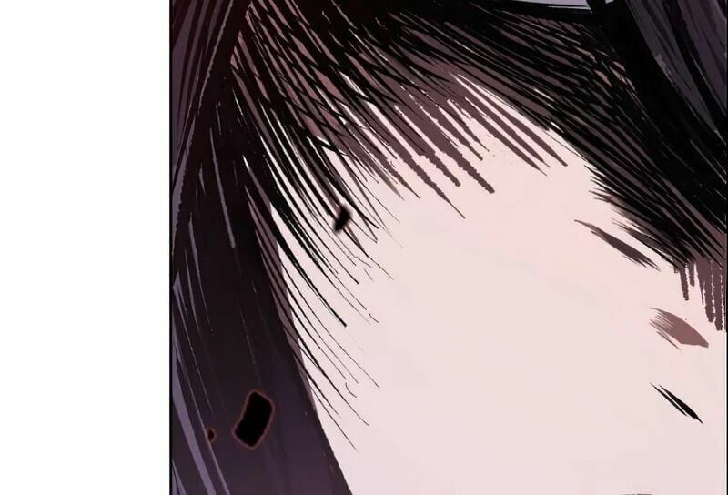 đọc truyện Ngã Lão Ma Thần Chương 29 ảnh 87 tại Thiên Thai Truyện