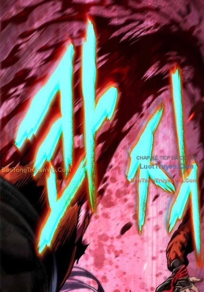 đọc truyện Ngã Lão Ma Thần Chương 290 ảnh 12 tại Thiên Thai Truyện