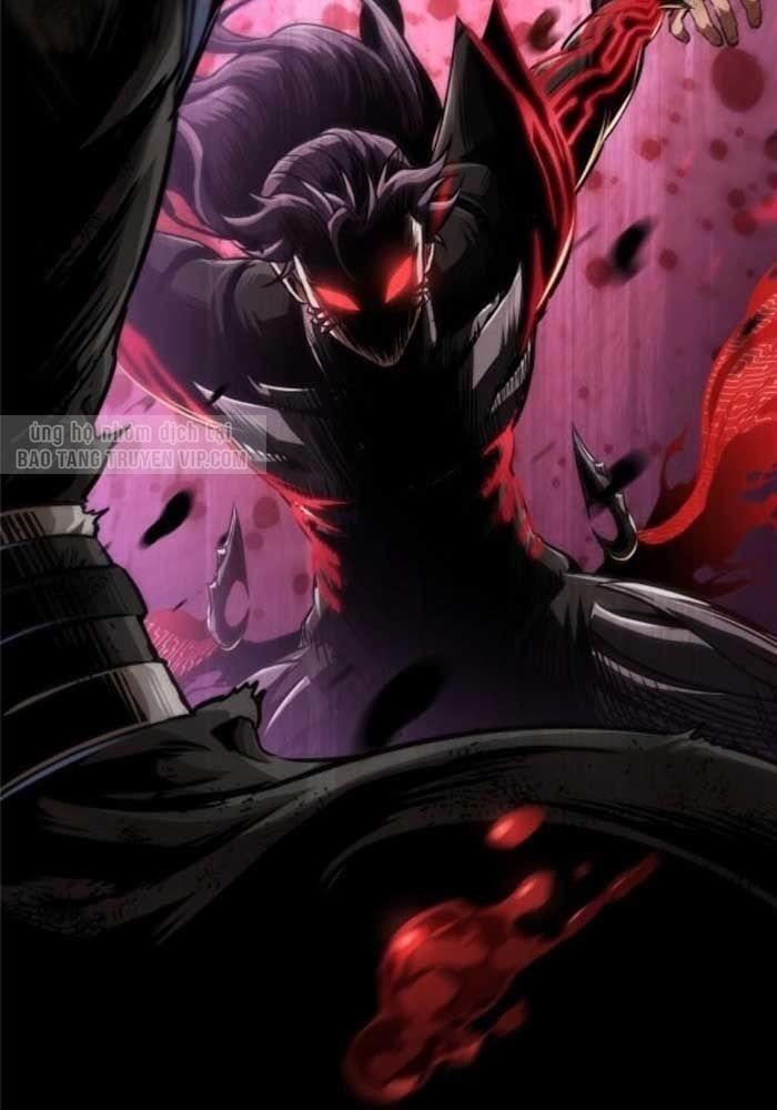 đọc truyện Ngã Lão Ma Thần Chương 290 ảnh 13 tại Thiên Thai Truyện