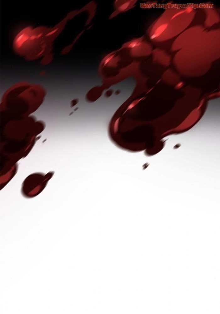 đọc truyện Ngã Lão Ma Thần Chương 290 ảnh 15 tại Thiên Thai Truyện