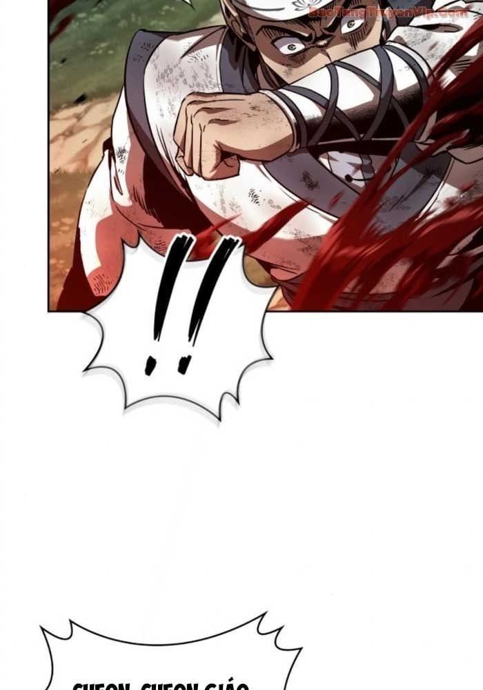 đọc truyện Ngã Lão Ma Thần Chương 290 ảnh 17 tại Thiên Thai Truyện