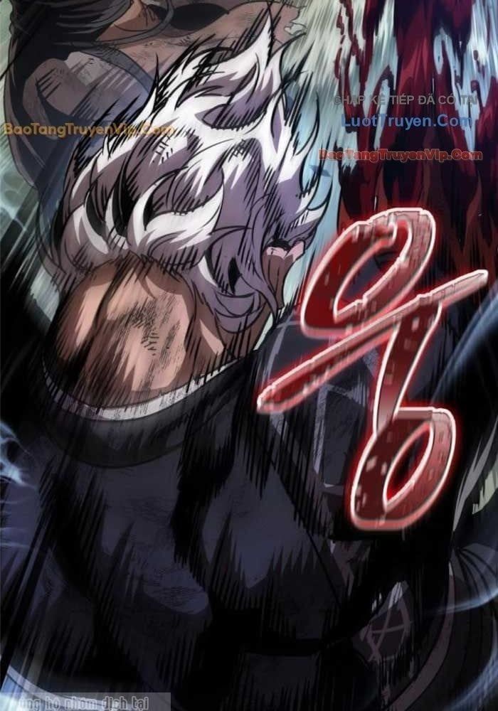 đọc truyện Ngã Lão Ma Thần Chương 290 ảnh 20 tại Thiên Thai Truyện