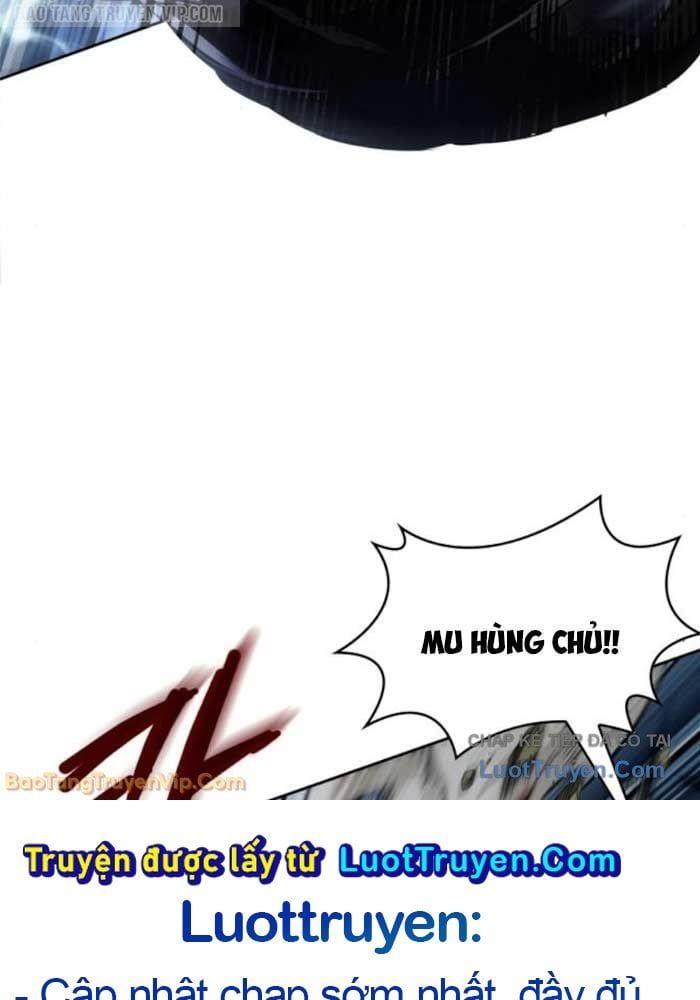 đọc truyện Ngã Lão Ma Thần Chương 290 ảnh 21 tại Thiên Thai Truyện