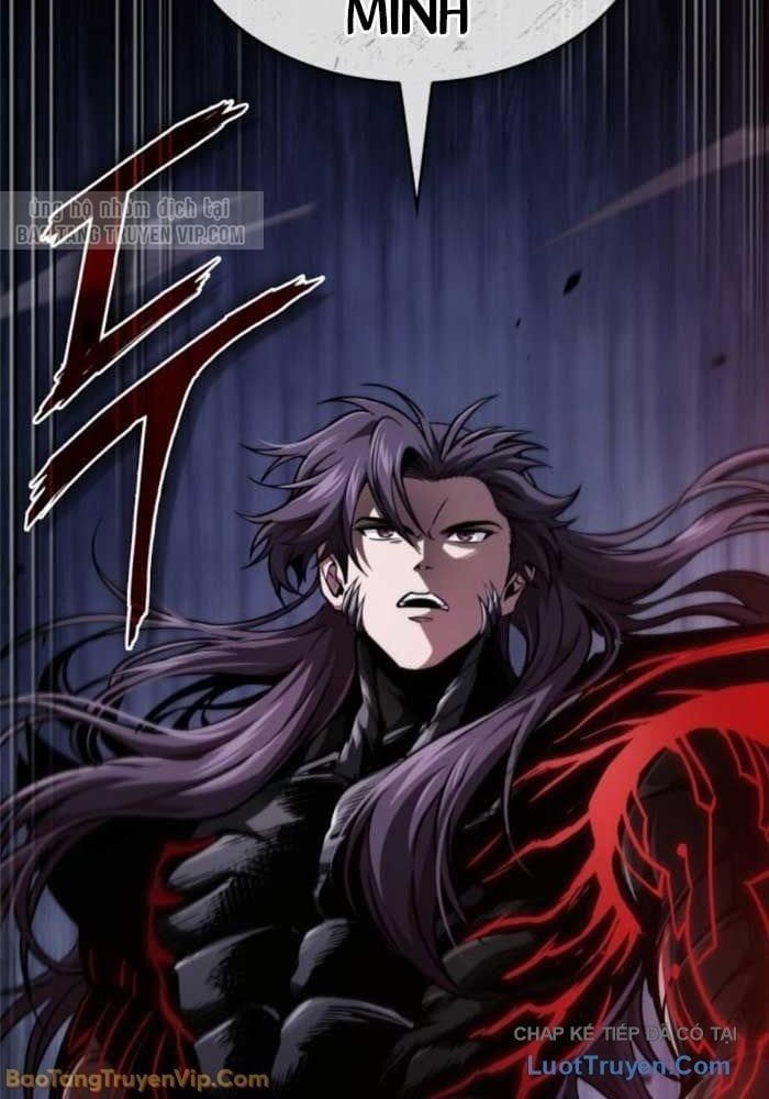 đọc truyện Ngã Lão Ma Thần Chương 290 ảnh 26 tại Thiên Thai Truyện