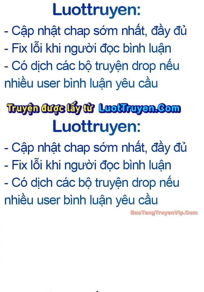 đọc truyện Ngã Lão Ma Thần Chương 290 ảnh 30 tại Thiên Thai Truyện