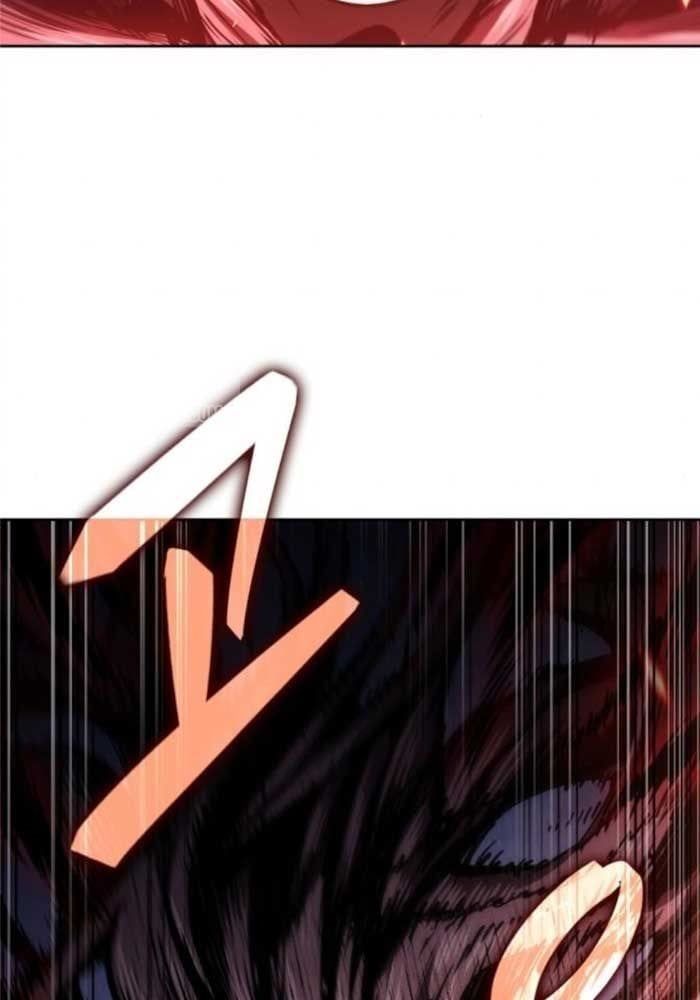 đọc truyện Ngã Lão Ma Thần Chương 290 ảnh 5 tại Thiên Thai Truyện