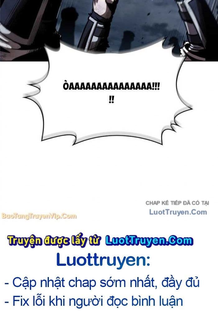 đọc truyện Ngã Lão Ma Thần Chương 290 ảnh 34 tại Thiên Thai Truyện