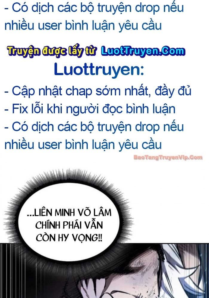 đọc truyện Ngã Lão Ma Thần Chương 290 ảnh 35 tại Thiên Thai Truyện