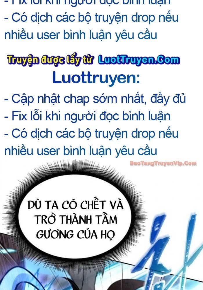 đọc truyện Ngã Lão Ma Thần Chương 290 ảnh 37 tại Thiên Thai Truyện