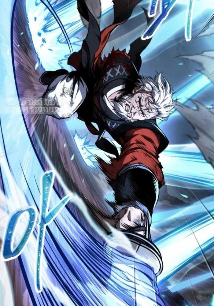 đọc truyện Ngã Lão Ma Thần Chương 290 ảnh 38 tại Thiên Thai Truyện