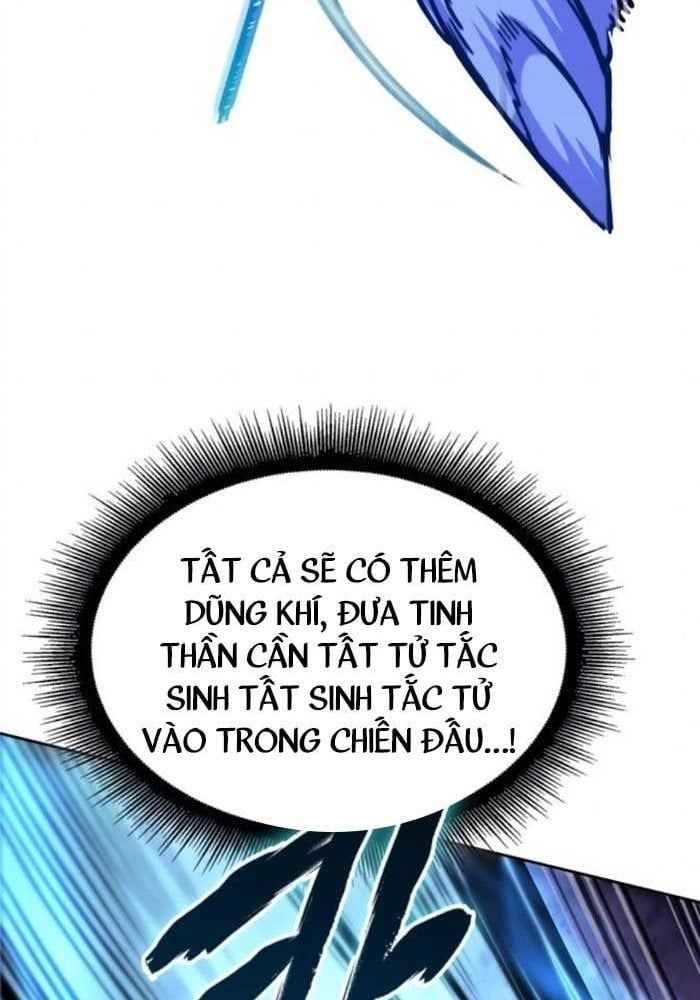 đọc truyện Ngã Lão Ma Thần Chương 290 ảnh 40 tại Thiên Thai Truyện